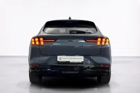 Ford Mustang Mach-E din 2024 cu 9.978 km - oferta FOR227708 - foto 4