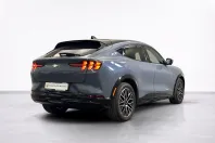Ford Mustang Mach-E din 2024 cu 9.978 km - oferta FOR227708 - foto 5