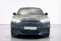 Ford Mustang Mach-E din 2024 cu 9.978 km - oferta FOR227708 - foto 8