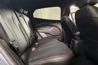 Ford Mustang Mach-E din 2024 cu 9.978 km - oferta FOR227708 - foto 12