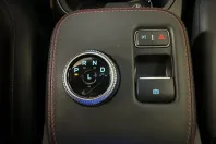 Ford Mustang Mach-E din 2024 cu 9.978 km - oferta FOR227708 - foto 17