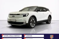 Ford Explorer din 2024 cu 22.261 km - oferta FOR227709 - foto 1