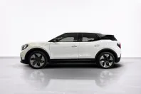 Ford Explorer din 2024 cu 22.261 km - oferta FOR227709 - foto 2