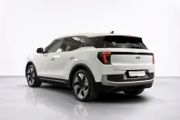 Ford Explorer din 2024 cu 22.261 km - oferta FOR227709 - foto 3