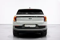 Ford Explorer din 2024 cu 22.261 km - oferta FOR227709 - foto 4
