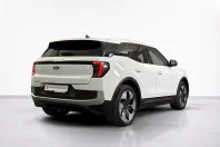 Ford Explorer din 2024 cu 22.261 km - oferta FOR227709 - foto 5