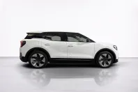 Ford Explorer din 2024 cu 22.261 km - oferta FOR227709 - foto 6