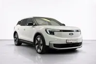 Ford Explorer din 2024 cu 22.261 km - oferta FOR227709 - foto 7
