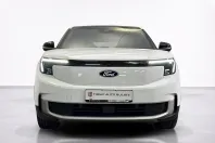 Ford Explorer din 2024 cu 22.261 km - oferta FOR227709 - foto 8