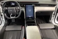 Ford Explorer din 2024 cu 22.261 km - oferta FOR227709 - foto 9