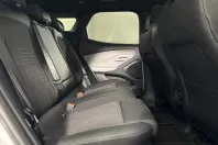 Ford Explorer din 2024 cu 22.261 km - oferta FOR227709 - foto 12