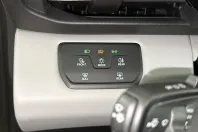 Ford Explorer din 2024 cu 22.261 km - oferta FOR227709 - foto 15