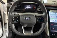 Ford Explorer din 2024 cu 22.261 km - oferta FOR227709 - foto 16