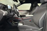Ford Explorer din 2024 cu 22.261 km - oferta FOR227709 - foto 24