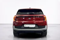 Ford Explorer din 2024 cu 14.961 km - oferta FOR227710 - foto 4