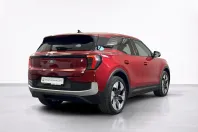 Ford Explorer din 2024 cu 14.961 km - oferta FOR227710 - foto 5