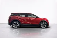 Ford Explorer din 2024 cu 14.961 km - oferta FOR227710 - foto 6