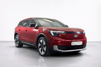 Ford Explorer din 2024 cu 14.961 km - oferta FOR227710 - foto 7