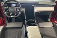 Ford Explorer din 2024 cu 14.961 km - oferta FOR227710 - foto 9