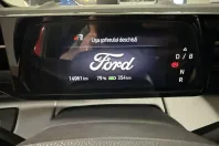 Ford Explorer din 2024 cu 14.961 km - oferta FOR227710 - foto 10