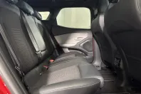 Ford Explorer din 2024 cu 14.961 km - oferta FOR227710 - foto 12