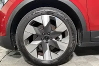 Ford Explorer din 2024 cu 14.961 km - oferta FOR227710 - foto 13