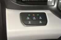 Ford Explorer din 2024 cu 14.961 km - oferta FOR227710 - foto 15