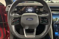 Ford Explorer din 2024 cu 14.961 km - oferta FOR227710 - foto 16