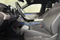 Ford Explorer din 2024 cu 14.961 km - oferta FOR227710 - foto 23