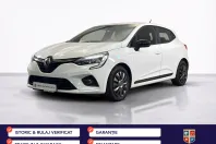 Renault Clio din 2022 cu 100.790 km - oferta REN227711 - foto 1