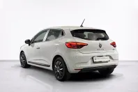 Renault Clio din 2022 cu 100.790 km - oferta REN227711 - foto 3