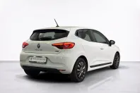 Renault Clio din 2022 cu 100.790 km - oferta REN227711 - foto 5