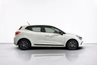 Renault Clio din 2022 cu 100.790 km - oferta REN227711 - foto 6