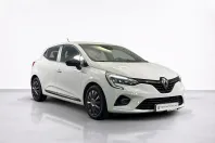 Renault Clio din 2022 cu 100.790 km - oferta REN227711 - foto 7