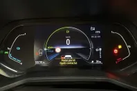 Renault Clio din 2022 cu 100.790 km - oferta REN227711 - foto 10