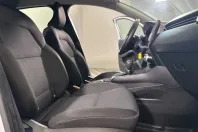 Renault Clio din 2022 cu 100.790 km - oferta REN227711 - foto 11