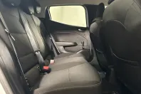 Renault Clio din 2022 cu 100.790 km - oferta REN227711 - foto 12
