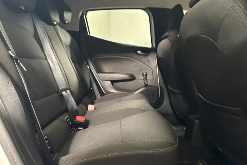 Renault Clio din 2022 cu 100.790 km - oferta REN227711 - foto 12