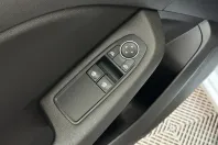 Renault Clio din 2022 cu 100.790 km - oferta REN227711 - foto 13