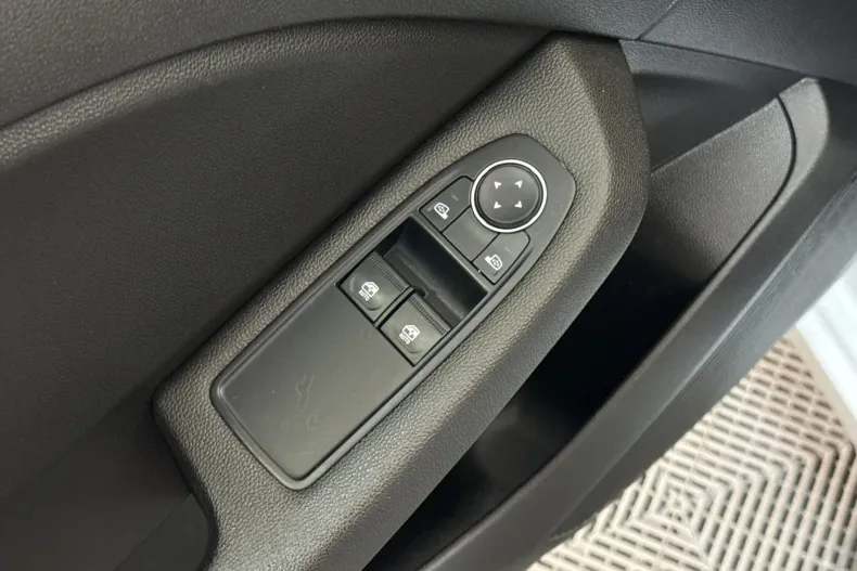 Renault Clio din 2022 cu 100.790 km - oferta REN227711 - foto 13