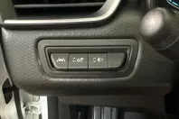 Renault Clio din 2022 cu 100.790 km - oferta REN227711 - foto 14