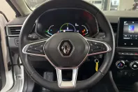 Renault Clio din 2022 cu 100.790 km - oferta REN227711 - foto 15