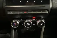 Renault Clio din 2022 cu 100.790 km - oferta REN227711 - foto 16
