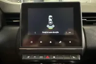 Renault Clio din 2022 cu 100.790 km - oferta REN227711 - foto 17