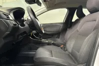 Renault Clio din 2022 cu 100.790 km - oferta REN227711 - foto 19