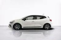 Renault Clio din 2022 cu 106.938 km - oferta REN227712 - foto 2