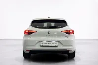 Renault Clio din 2022 cu 106.938 km - oferta REN227712 - foto 4
