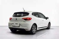 Renault Clio din 2022 cu 106.938 km - oferta REN227712 - foto 5