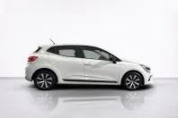 Renault Clio din 2022 cu 106.938 km - oferta REN227712 - foto 6