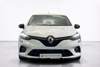 Renault Clio din 2022 cu 106.938 km - oferta REN227712 - foto 8